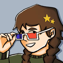 its me!